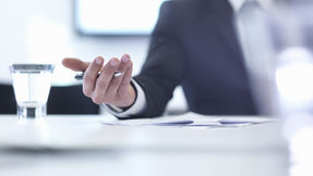 C'est quoi, un consultant digital ?