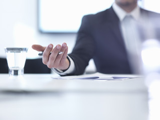 Logistics Technology Marketing - Define Your Use Case