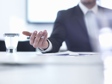 Como saber quais serviços devem ser terceirizados? Confira as dicas dos especialistas em terceirizaç