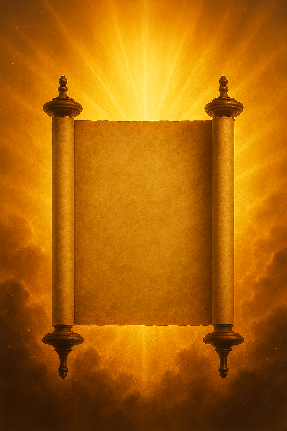 ChatGPT Image Jun 23, 2025 at 09_58_14 AM.png