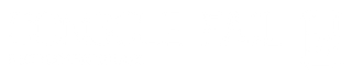 White logo - no background.png
