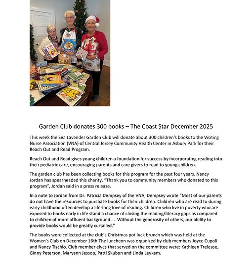 News Article 2025 12.jpg