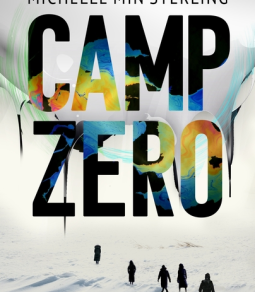 ** - Camp Zero