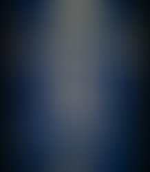 ** - The Witch in the Well