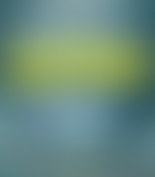 ***** - The Sanatorium