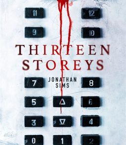 ***** - THIRTEEN STOREYS