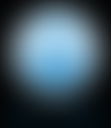 ***** - The Last Passenger