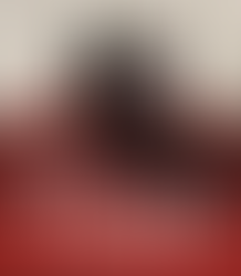 ***** THE INHERITANCE GAMES