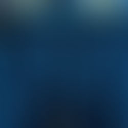 FEATURE - UNDERNEATH ****