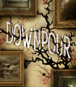 ***** - Downpour
