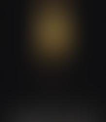 **** - The Whistling