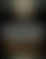 THE HOMECOMING *****