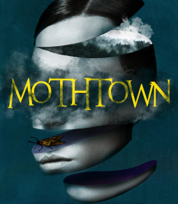 *** - Mothtown