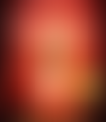 ***** - False Witness