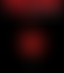 ***** - Rouge