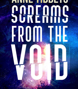 ***** - Screams from the Void