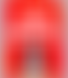 *** - The Silence Project