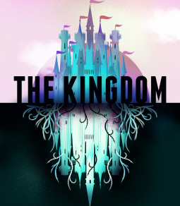 THE KINGDOM - *****