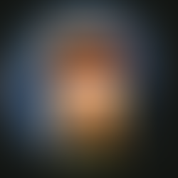 Operation Bounce House - Matt Dinniman