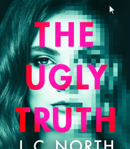 **** - The Ugly Truth