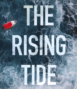 *** - The Rising Tide