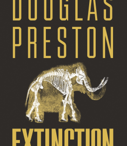 ***** - Extinction