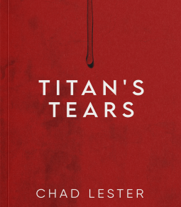 *** - Titan's Tears