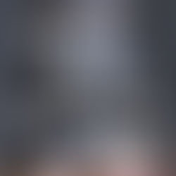 BLOG TOUR - You Will Remember Me