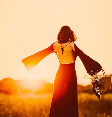 Site internet Lien d'âme (2).png