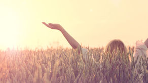 10 ways to destress after a long work week