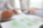 Fourth Secor Investment Initiative