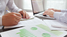 STPs: what do they mean for Respiratory Care?