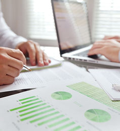 generic accountancy