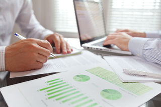 Actualización en Norma de Información Financiera y Auditoría.