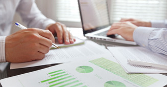 Managing Your CRM Implementation: Part 2 - Risk Management