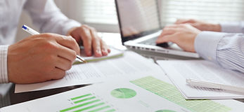 Comptabilité06, 06800, expert comptable, cabinet comptable, sacoial , paies