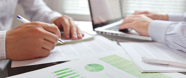 אחוזי בנייה