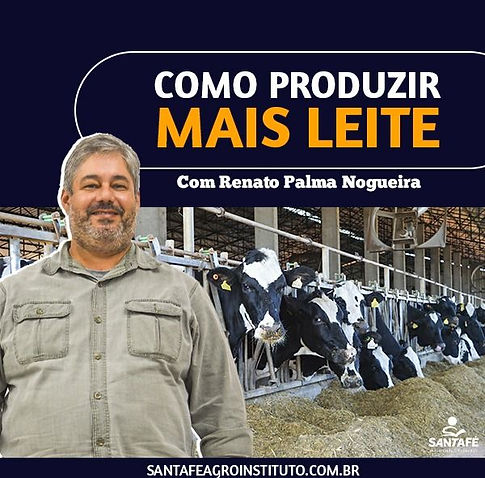 imagem curso renato.jpeg