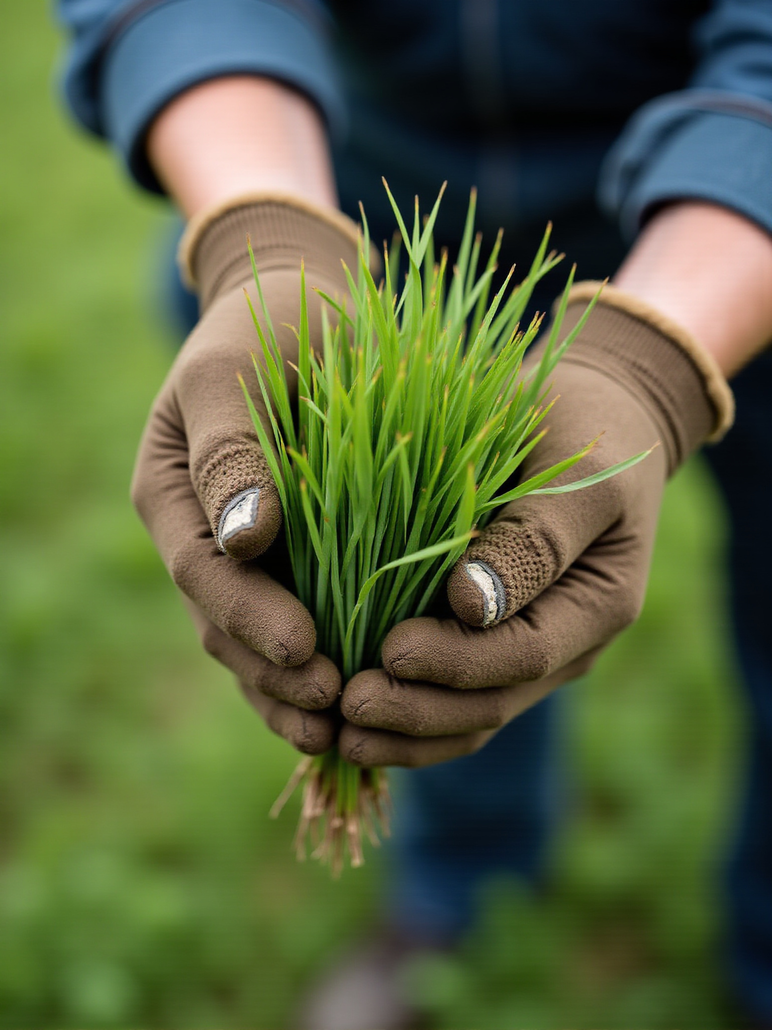 Foto do escritor: Fábio Damasceno