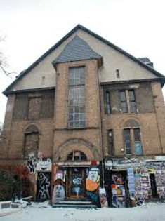rauchhaus.jpg