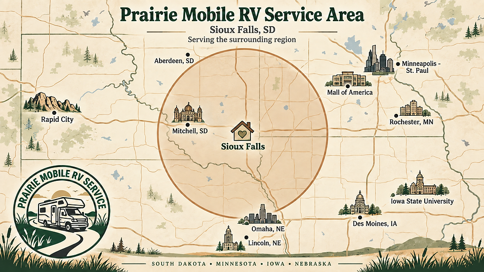 Prairie Mobile RV Service Area Map (1).png