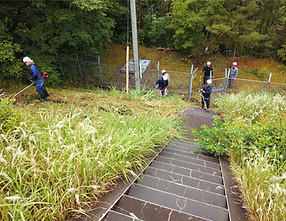 和光台01.jpg