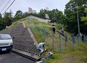 和光台03.jpg