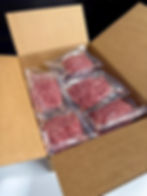 Thumbnail: Lean Ground Pork Box