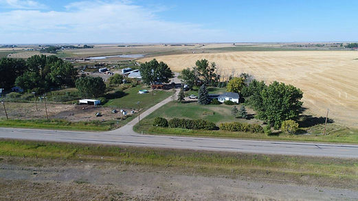 Spragg+Family+Farm+Drone+Photo.jpg