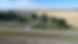 Spragg+Family+Farm+Drone+Photo.jpg