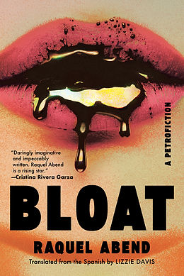 Book cover.jpg