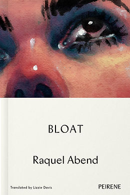 Bloat Web Cover Spine.jpg