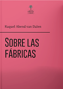 sobre las fabricas.png