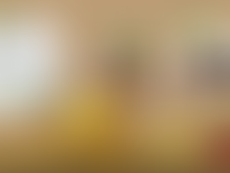 Campanha Abril Verde promove a saúde e a segurança dos profissionais